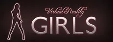 Virtual Reality Girls