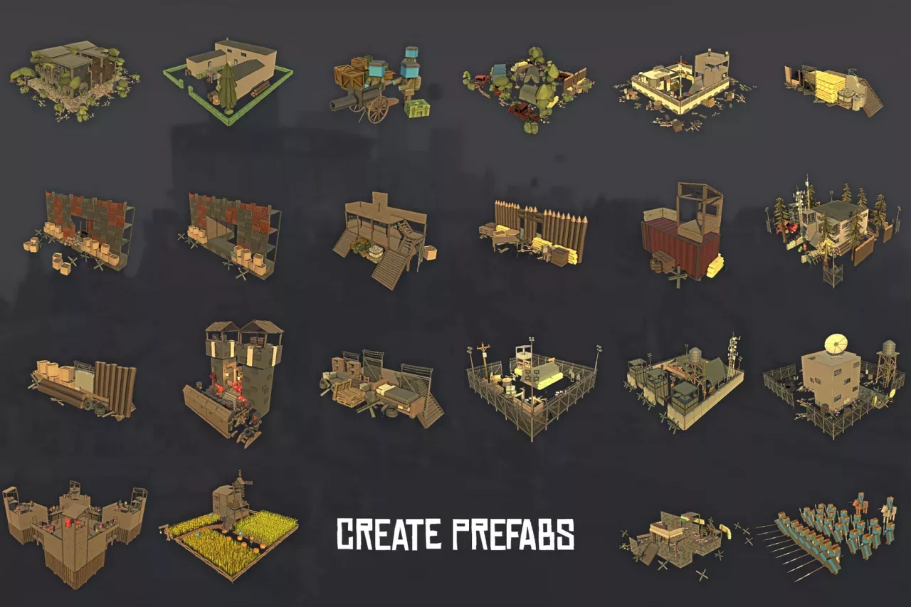 Ancient Warfare 3