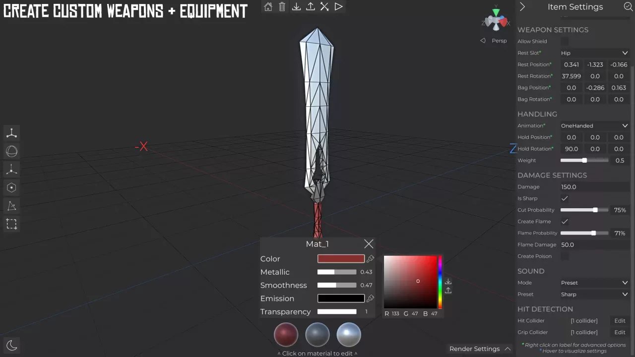 Ancient Warfare 3