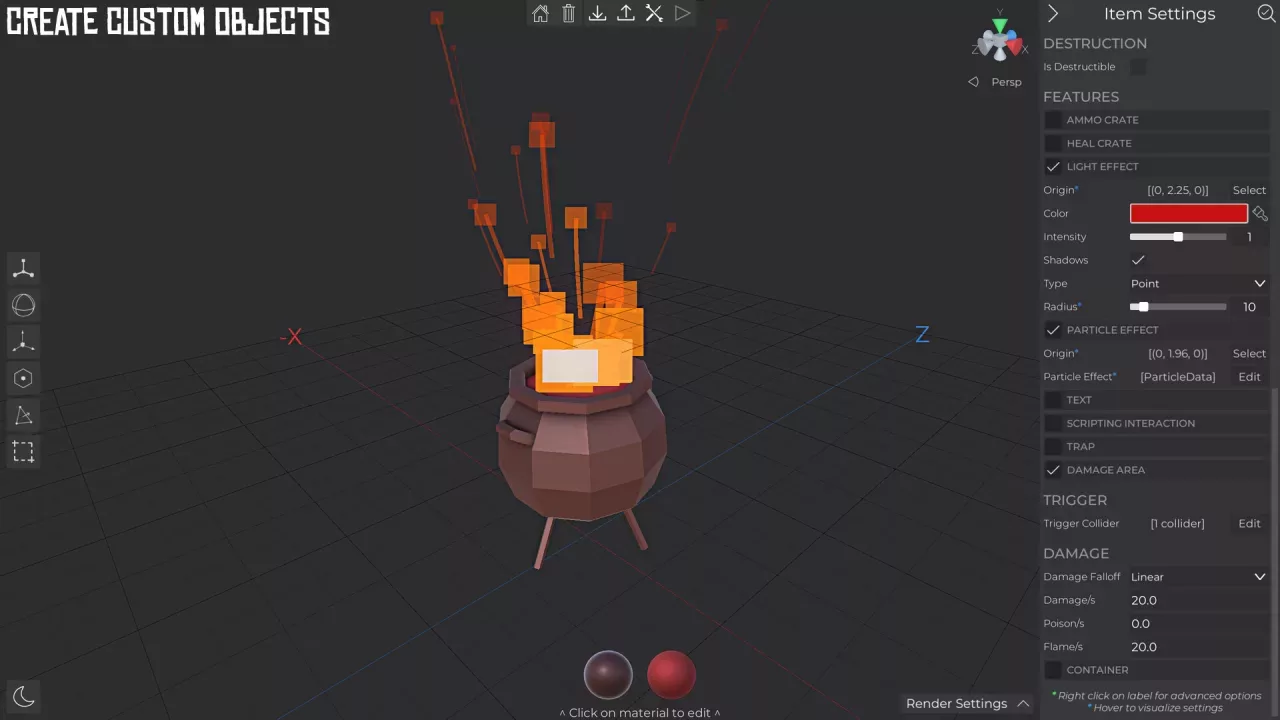 Ancient Warfare 3