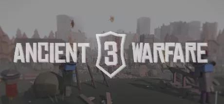 Ancient Warfare 3