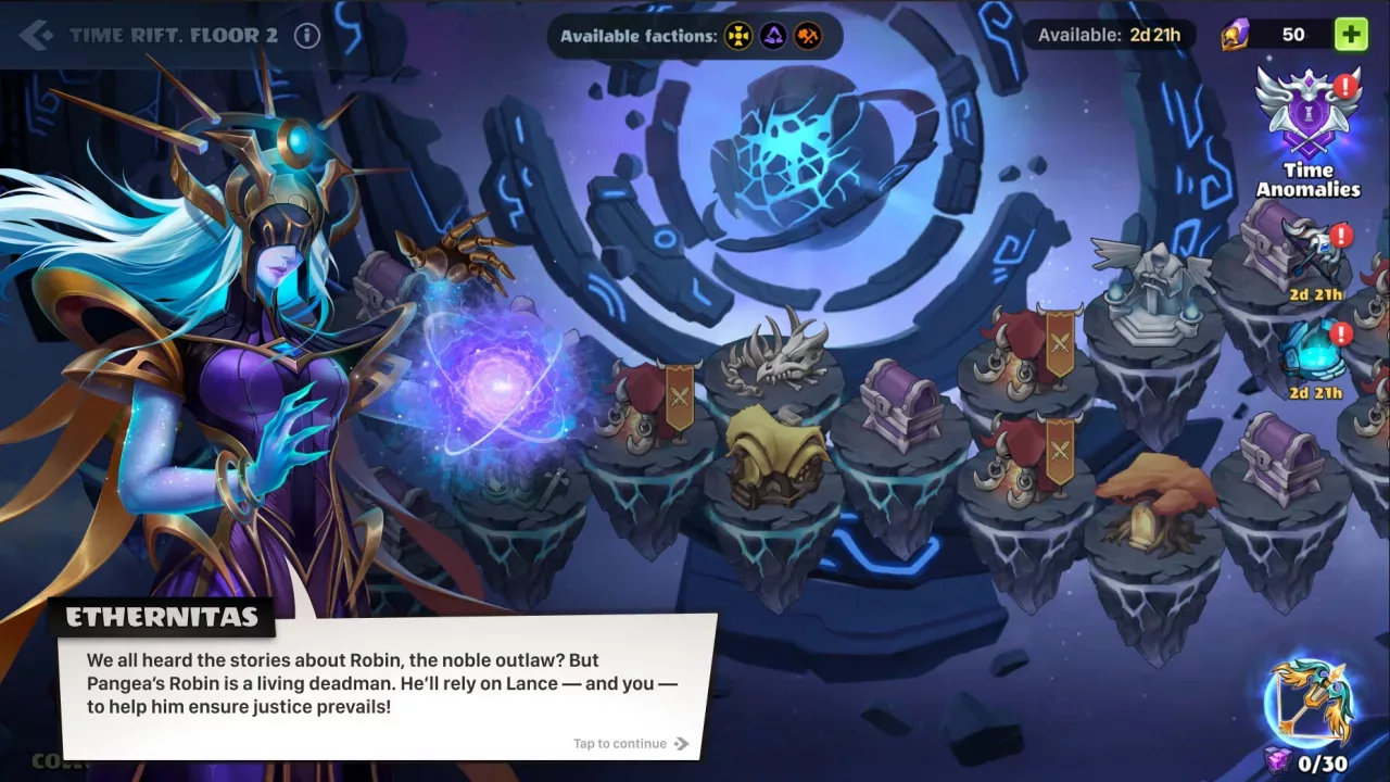 Auto Brawl Chess