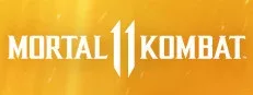 Mortal Kombat 11