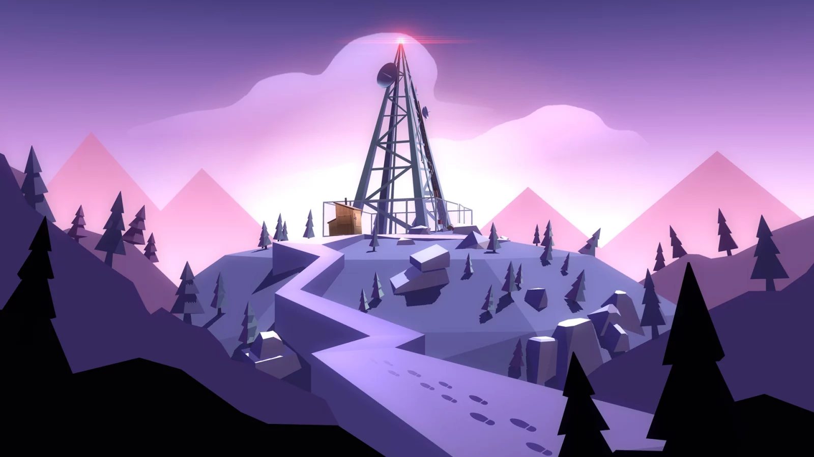 Agent A: A puzzle in disguise Demo