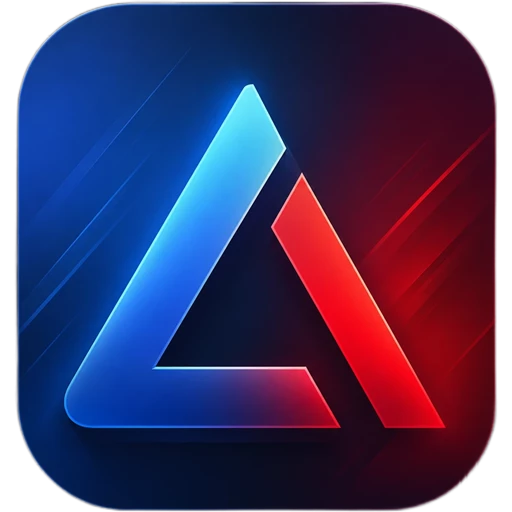 Delta — телеметрия и коучинг для сим-рейсинга.
