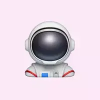 maks.tii сейчас онлайн (Web-версия)