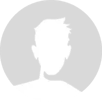 eugencheg сейчас онлайн (Web-версия)