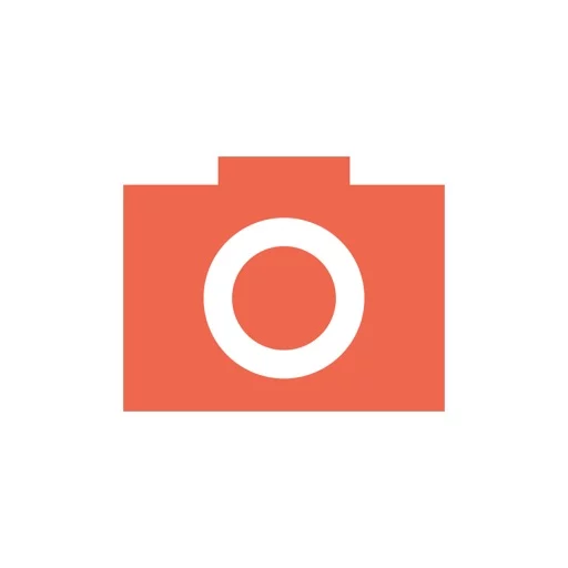 Manual – RAW Camera