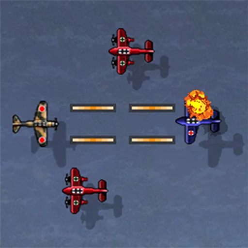 1941 War of Sin