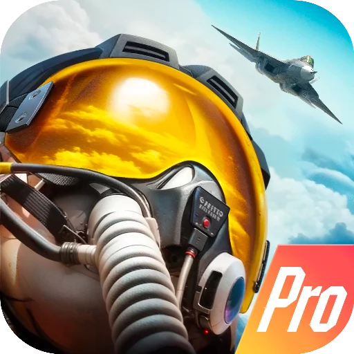 Apex Combat OL: Воздушные бои