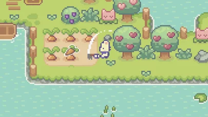 Sprout Valley