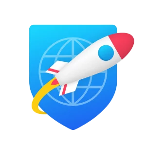 RealVPN - Super Fast VPN Proxy