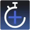 Chronos Tasker