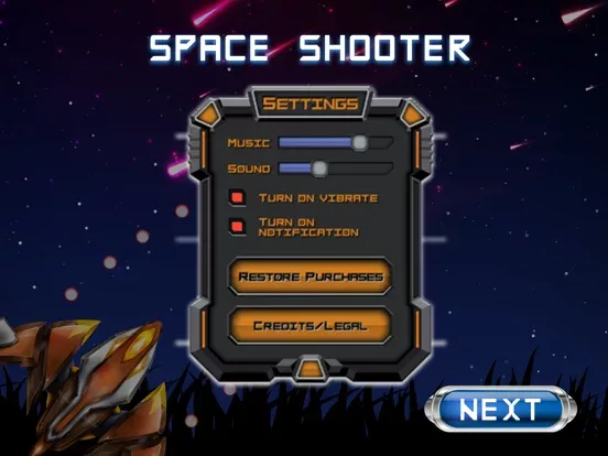 Sky Force 3D