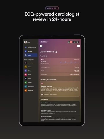 Withings