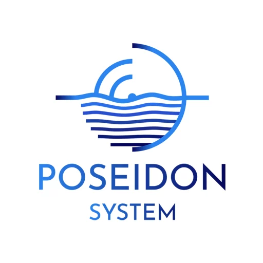 POSEIDON System Weather