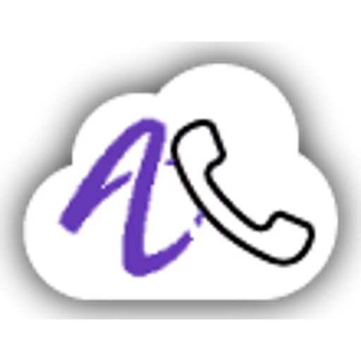 ALE SoftPhone
