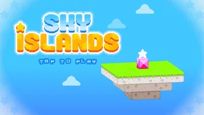 Sky Islands