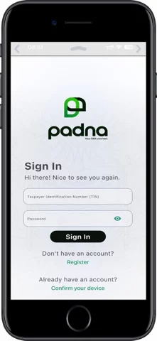 GRA Padna