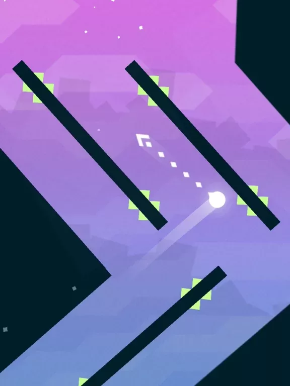 Dash Valley