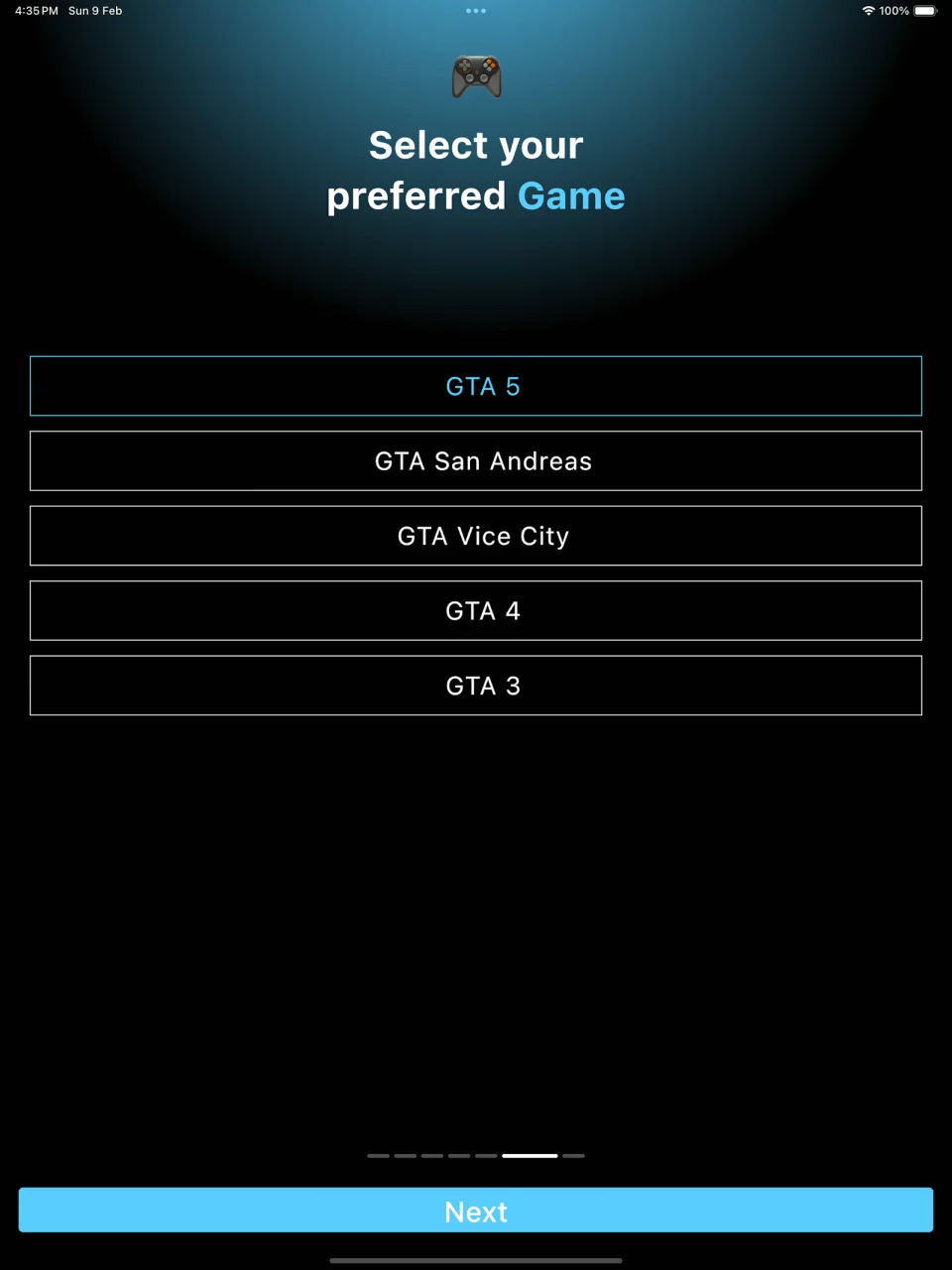 Cheat Codes for GTA Cheats Pro