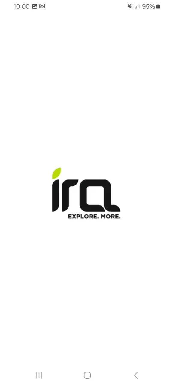 IRA Care