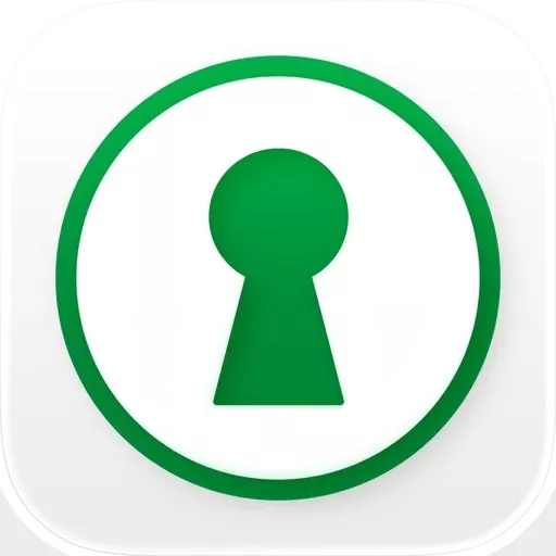 Счетчик Калорий от fatsecret