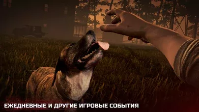 Into the Dead 2
