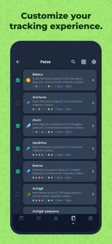 Stardew Valley Tracker & Guide