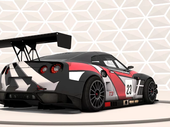 Race Max Pro - Car Racing