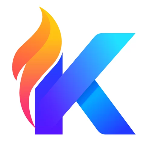 Keto Diet Tracker & Fasting