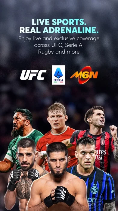 STARZPLAY ستارزبلاي