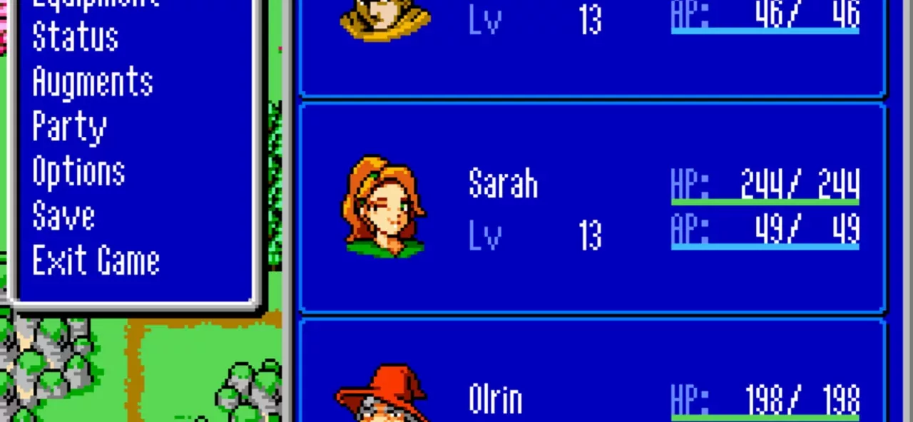 8-Bit Adventures 2: Bundle