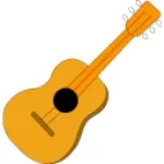 Virtual Guitar Pro