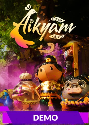 Aikyam Demo