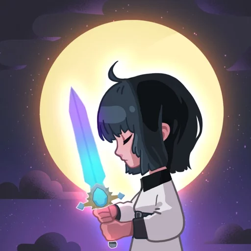 Tavern Tale