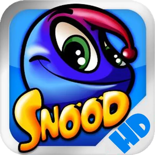 Snood