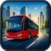 Bus Driver Simulator - XBOX and PC