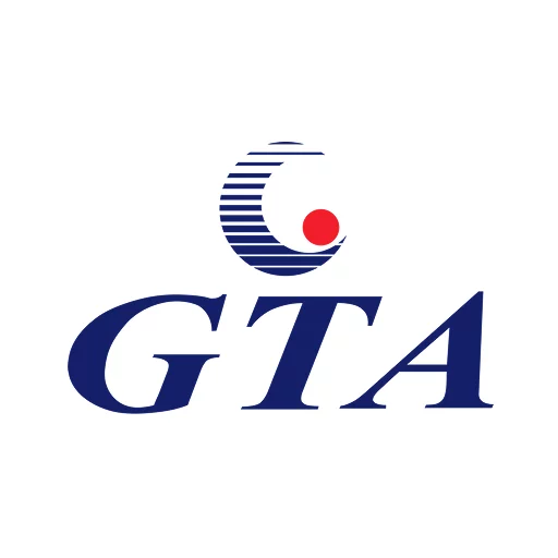 GTA: Seguro Viagem