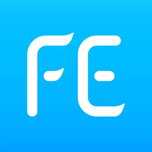 FE File Explorer