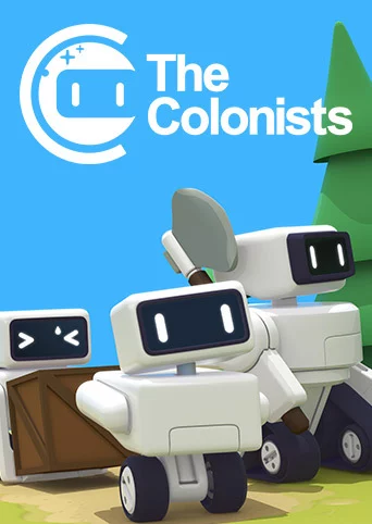 The Colonists