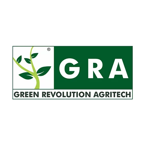 GRA