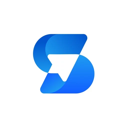 SmallWorld - Social Platform