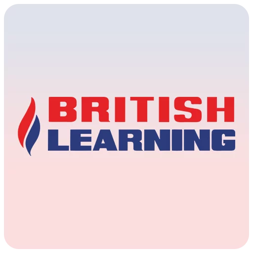British Learning
