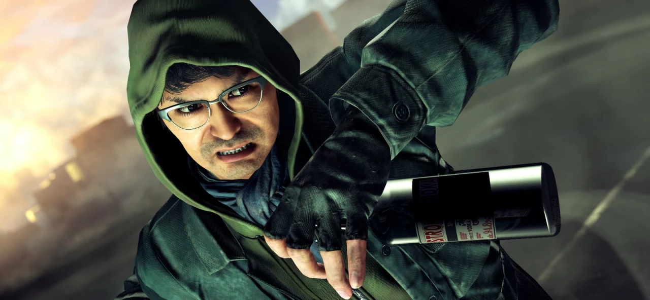 Yakuza: Like a Dragon Hero Edition