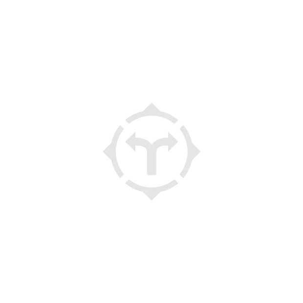 Black Desert Online Pathfinder