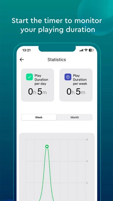 HappyMoods : Game Mods Tracker