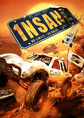 1nsane