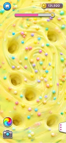 Super Slime Simulator