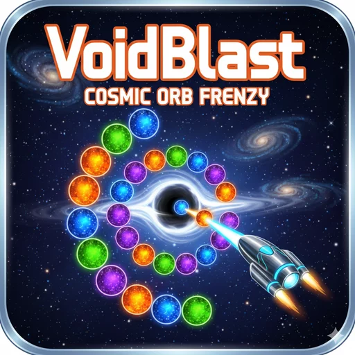 VoidBlast